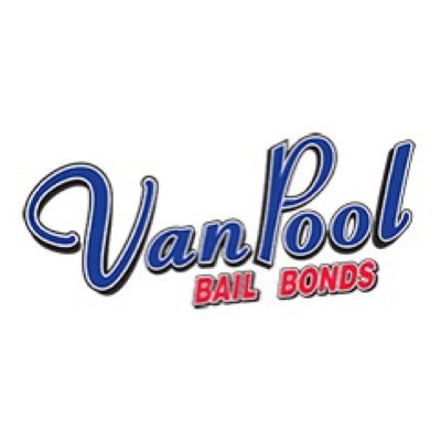 VanPoolBailBond's profile picture. 24/7 Bail Agency that has local Bail Agents throughout California. Call us at 1-800-793-2245 to speak to a bail agent now.