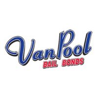 VanPoolBailBonds(@VanPoolBailBond) 's Twitter Profile Photo