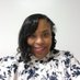 Coretta Fontenot (@cfontenot1) Twitter profile photo Coretta Fontenot (@cfontenot1) Twitter profile photo