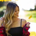 Lisa Nguyen - @lisaxxn - Twitter