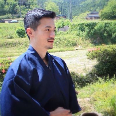 Smoothieさんのプロフィール画像