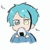 あんやさんのプロフィール画像