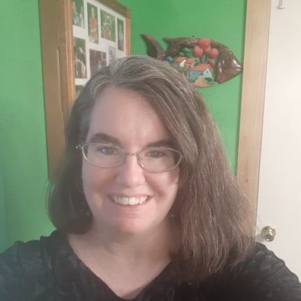 WordenToni's profile picture. Mom of three busy boys who loves to teach math and science!