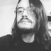 Edgar Efrรฉn (@dark_grenade) Twitter profile photo Edgar Efrรฉn (@dark_grenade) Twitter profile photo