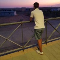 Jesús Jiménez (@jessjim40028253) 's Twitter Profile