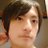 すまめ YouTuber 相互垢のアイコン