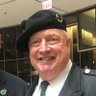 tfinnegan627's profile picture. Financial Advisor, Northwestern Mutual. Life long Chicagoan. Father of 7 and husband. Shannon Rover bagpiper.