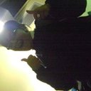 aymee silva - @aymee_silva - Twitter