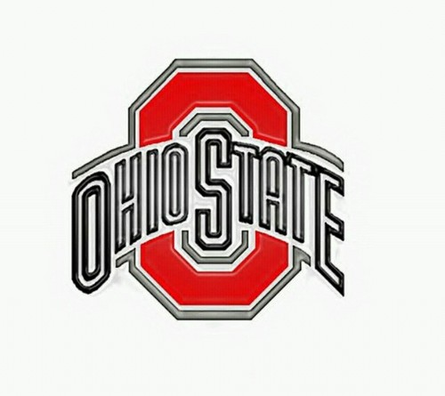 bubbasbrew's profile picture. Dad, Goofball