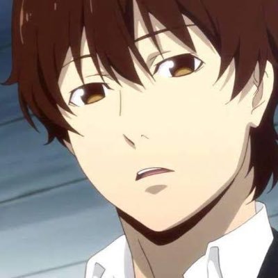 blazediwnl's profile picture. CEO and Player for @spacialteam2