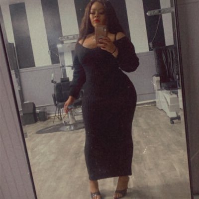CEO of TEE STYLZ LLC