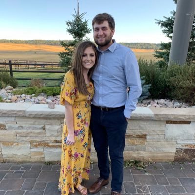 Skyler_Good97's profile picture. 