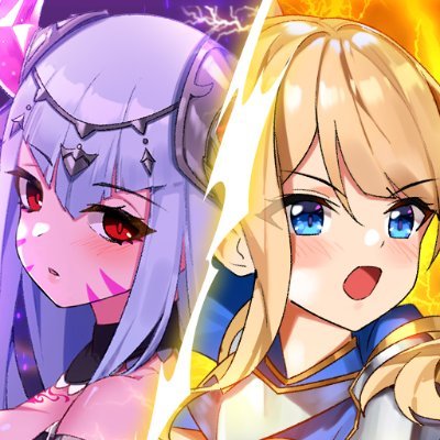 【公式】ソードマスターストーリー@配信開始！さんのプロフィール画像