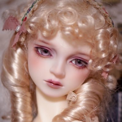 @bluemoondrop_