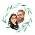 Sage Trauma-Informed Motivational Interviewing (@traintimi) Twitter profile photo Sage Trauma-Informed Motivational Interviewing (@traintimi) Twitter profile photo