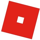 Robloxo76506527's profile picture. roblox