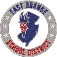 East Orange School District(@EastOrangeSD) 's Twitter Profileg