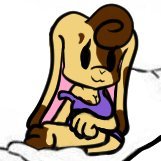 Beanさんのプロフィール画像