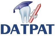 datprep's profile picture. Score Top in DAT. The best  Practice Test Software for DAT. Checkout http://t.co/w72yf4qhiO