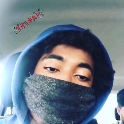 PhythonMonty's profile picture. 