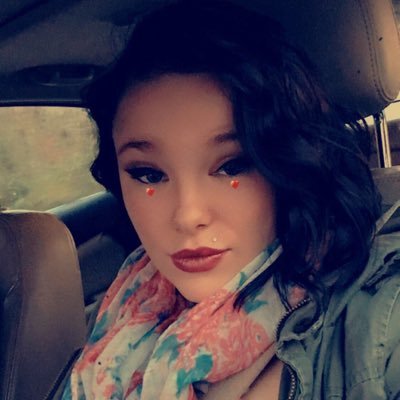 Tiny_sopretty's profile picture. Single 
Don’t disturb my peace