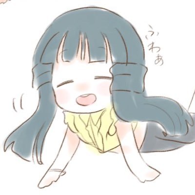 もりゆきさんのプロフィール画像