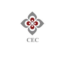 CEC UGC (@cec_ugc) 's Twitter Profile
