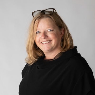 stromlinda's profile picture. 