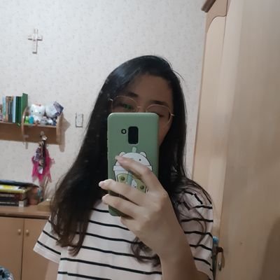 Vanessa080201's profile picture. snapchat me : van_chris