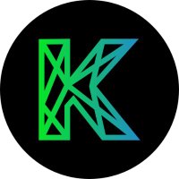 KryptStar Staking (@kryptstars) 's Twitter Profile