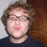 William Earl (@beautifulbill) 's Twitter Profile