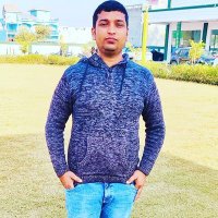 Abhinav Chaudhary(@abhinavbilari) 's Twitter Profile Photo