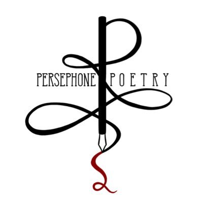 Persephone Poetryさんのプロフィール画像