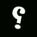 ʰᵉᵃᵛᵉᶰ (@h_f0007) Twitter profile photo ʰᵉᵃᵛᵉᶰ (@h_f0007) Twitter profile photo