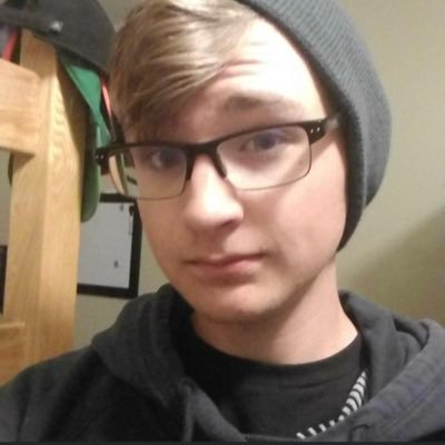 Secret account/Detroit/hung/DL/Straight/21/DISCRETE/Snap me / skinny and packing