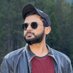 Abrar (@abrarshami7) Twitter profile photo Abrar (@abrarshami7) Twitter profile photo