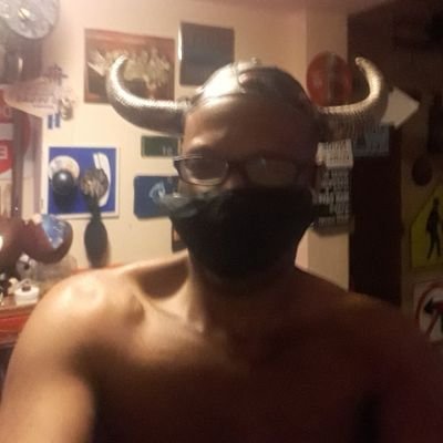 LH58314763's profile picture. 👣🏀⛳🏈⚾️