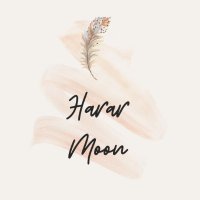 Harar Moon(@HararMoon) 's Twitter Profile Photo