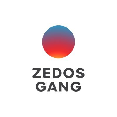 Zedosgang's profile picture. Film Music Arts A Movie Podcast Show 🎙️ And Other Human Things.