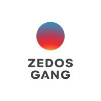 Zedos Gang(@Zedosgang) 's Twitter Profile Photo