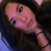 Honey (@ohhbillie) Twitter profile photo Honey (@ohhbillie) Twitter profile photo