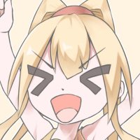sukotaka (@suko0314) 's Twitter Profile Photo sukotaka (@suko0314) 's Twitter Profile Photo