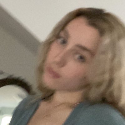 gaslightvictim's profile picture. support your local cum dumpster