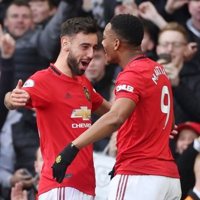 CBTIPS2's profile picture. Been seeing a lot of people on Twitter with poor Badly researched tips! I am here to provide my method of making some money!

Likes and retweets appreciated❤️