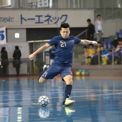 SES2117's profile picture. 都内でSESの営業を行っております! お気軽にフォロー、DM頂けますと幸いです! 要員は300名在籍しており、案件情報なども動きの早いものを中心に動いております!