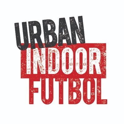 #urbanindoorfutbol on instagram 6 fields, futsal 6v6 5v5 . MUSIC, PICK UP GAMES, TOURNAMENTS, SHOWERS , WE SHOW ALL THE GAMES.