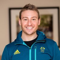 Matthew Mitcham(@matthew_mitcham) 's Twitter Profile Photo