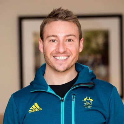 Mitcham (@matthew_mitcham) / Twitter