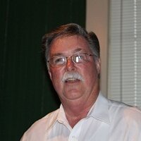 Ron Davis - @NewtonEMA Twitter Profile Photo