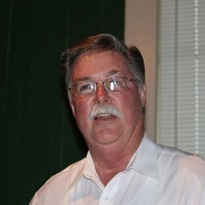 Profile Picture of Ron Davis (@NewtonEMA) on Twitter